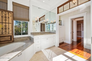 Timeless Lowcountry elegance & thoughtful design define this - photo 37