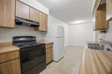 RARE OPPORTUNITY TO OWN AN ENTIRE INCOME PRODUCING STREET 44 - photo 37