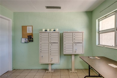 Welcome to Cape Palm Condos, where easy living is right at your - photo 37
