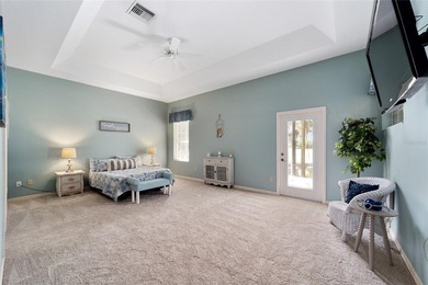 NO BOND! SIGNIFICANT PRICE IMPROVEMENT! Welcome to this stunning - photo 37