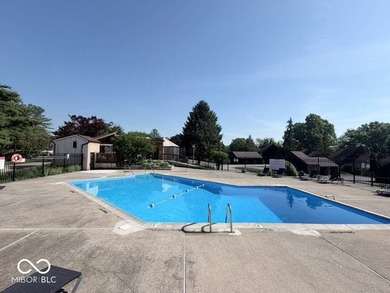 Welcome to 9640 S Bay Pointe Ct, Unit 11 in Bloomington, IN! - photo 37
