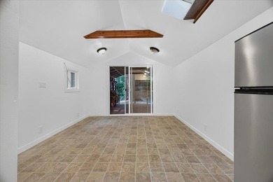 Enjoy a year-round creek from your own private mountain retreat - photo 37