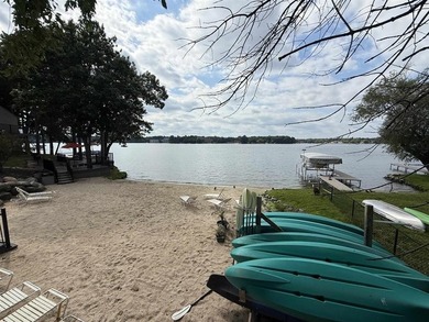 Welcome to this beautifully updated Wisconsin Dells condo - photo 37