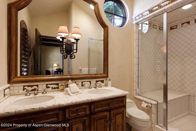 Experience the pinnacle of Woody Creek. This incredible 12,191 - photo 38