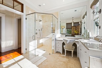 Timeless Lowcountry elegance & thoughtful design define this - photo 38