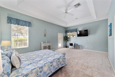 NO BOND! SIGNIFICANT PRICE IMPROVEMENT! Welcome to this stunning - photo 38