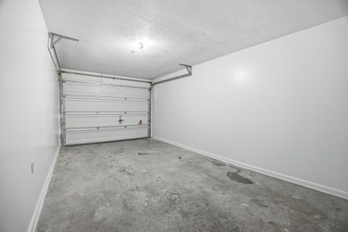RARE OPPORTUNITY TO OWN AN ENTIRE INCOME PRODUCING STREET 44 - photo 39