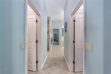 NO BOND! SIGNIFICANT PRICE IMPROVEMENT! Welcome to this stunning - photo 39