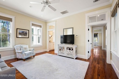 Timeless Lowcountry elegance & thoughtful design define this - photo 40