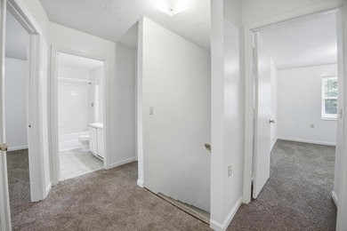 RARE OPPORTUNITY TO OWN AN ENTIRE INCOME PRODUCING STREET 44 - photo 40