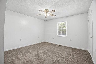 RARE OPPORTUNITY TO OWN AN ENTIRE INCOME PRODUCING STREET 44 - photo 41