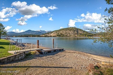 BETTER THAN NEW-COMPLETELY RENOVATED IN 2026. Brand new - photo 41