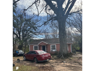 62-property single-family residential portfolio available. Ideal - photo 1