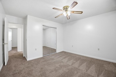 RARE OPPORTUNITY TO OWN AN ENTIRE INCOME PRODUCING STREET 44 - photo 42