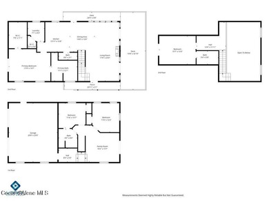 BETTER THAN NEW-COMPLETELY RENOVATED IN 2026. Brand new - photo 42