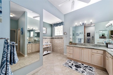NO BOND! SIGNIFICANT PRICE IMPROVEMENT! Welcome to this stunning - photo 42