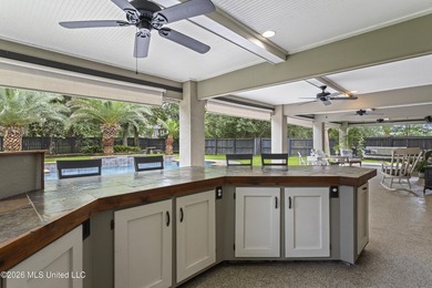 Don't miss this Pass Christian Retreat with Resort-Style - photo 42