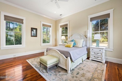 Timeless Lowcountry elegance & thoughtful design define this - photo 43