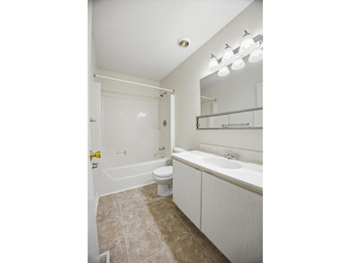 RARE OPPORTUNITY TO OWN AN ENTIRE INCOME PRODUCING STREET 44 - photo 43