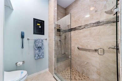NO BOND! SIGNIFICANT PRICE IMPROVEMENT! Welcome to this stunning - photo 43