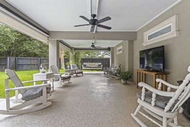 Don't miss this Pass Christian Retreat with Resort-Style - photo 43