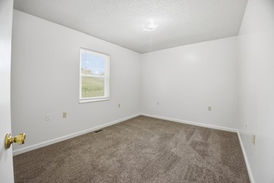RARE OPPORTUNITY TO OWN AN ENTIRE INCOME PRODUCING STREET 44 - photo 44