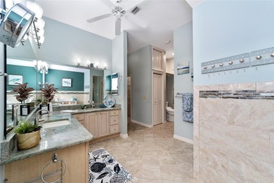 NO BOND! SIGNIFICANT PRICE IMPROVEMENT! Welcome to this stunning - photo 44