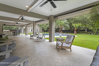 Don't miss this Pass Christian Retreat with Resort-Style - photo 44