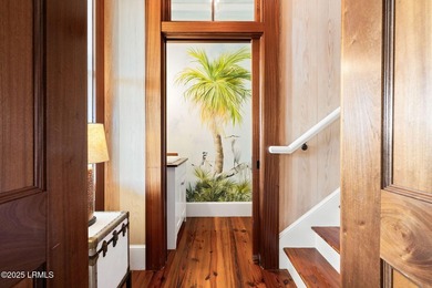 Timeless Lowcountry elegance & thoughtful design define this - photo 45