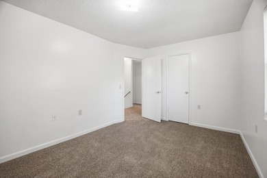 RARE OPPORTUNITY TO OWN AN ENTIRE INCOME PRODUCING STREET 44 - photo 45