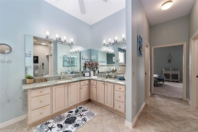 NO BOND! SIGNIFICANT PRICE IMPROVEMENT! Welcome to this stunning - photo 45