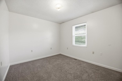 RARE OPPORTUNITY TO OWN AN ENTIRE INCOME PRODUCING STREET 44 - photo 46
