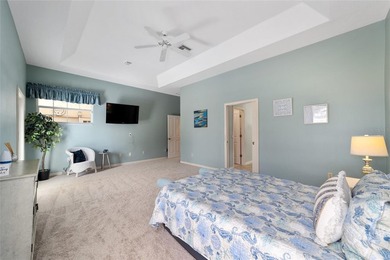NO BOND! SIGNIFICANT PRICE IMPROVEMENT! Welcome to this stunning - photo 46