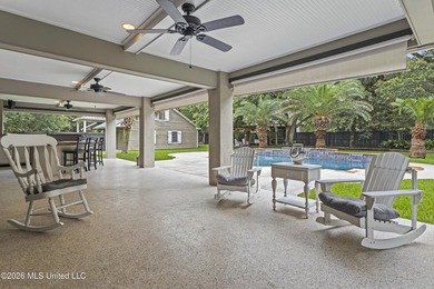 Don't miss this Pass Christian Retreat with Resort-Style - photo 46