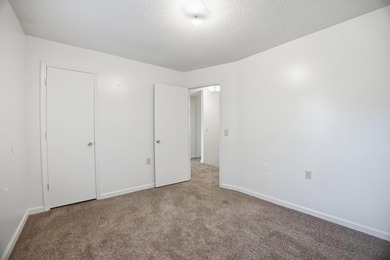 RARE OPPORTUNITY TO OWN AN ENTIRE INCOME PRODUCING STREET 44 - photo 47