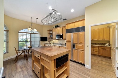 NO BOND! SIGNIFICANT PRICE IMPROVEMENT! Welcome to this stunning - photo 47