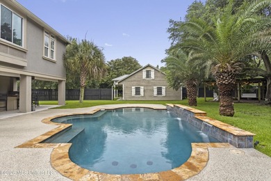 Don't miss this Pass Christian Retreat with Resort-Style - photo 47