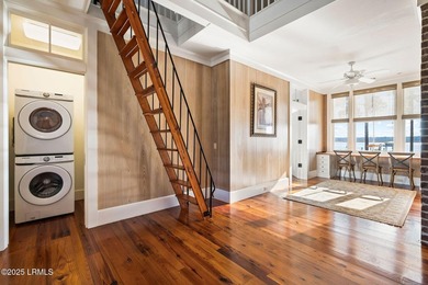 Timeless Lowcountry elegance & thoughtful design define this - photo 48