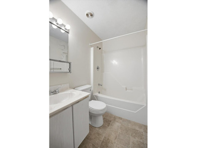 RARE OPPORTUNITY TO OWN AN ENTIRE INCOME PRODUCING STREET 44 - photo 48