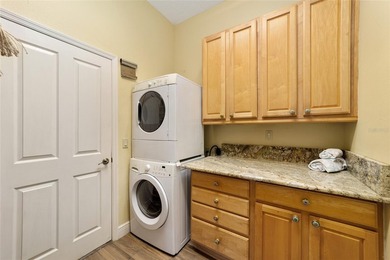 NO BOND! SIGNIFICANT PRICE IMPROVEMENT! Welcome to this stunning - photo 48