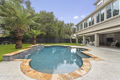 Don't miss this Pass Christian Retreat with Resort-Style - photo 48