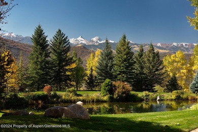 Experience the pinnacle of Woody Creek. This incredible 12,191 - photo 49
