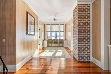 Timeless Lowcountry elegance & thoughtful design define this - photo 49