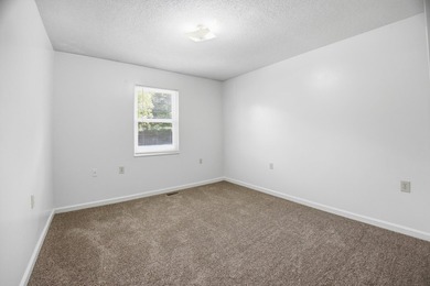 RARE OPPORTUNITY TO OWN AN ENTIRE INCOME PRODUCING STREET 44 - photo 49
