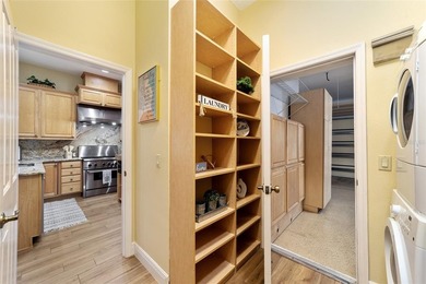 NO BOND! SIGNIFICANT PRICE IMPROVEMENT! Welcome to this stunning - photo 49