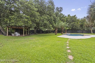 Don't miss this Pass Christian Retreat with Resort-Style - photo 49