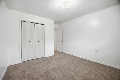 RARE OPPORTUNITY TO OWN AN ENTIRE INCOME PRODUCING STREET 44 - photo 50