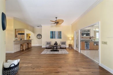 NO BOND! SIGNIFICANT PRICE IMPROVEMENT! Welcome to this stunning - photo 50