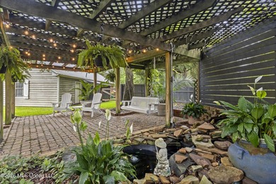 Don't miss this Pass Christian Retreat with Resort-Style - photo 50
