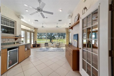 NO BOND! SIGNIFICANT PRICE IMPROVEMENT! Welcome to this stunning - photo 51